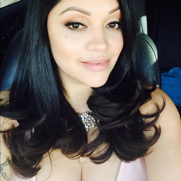 melmarie27